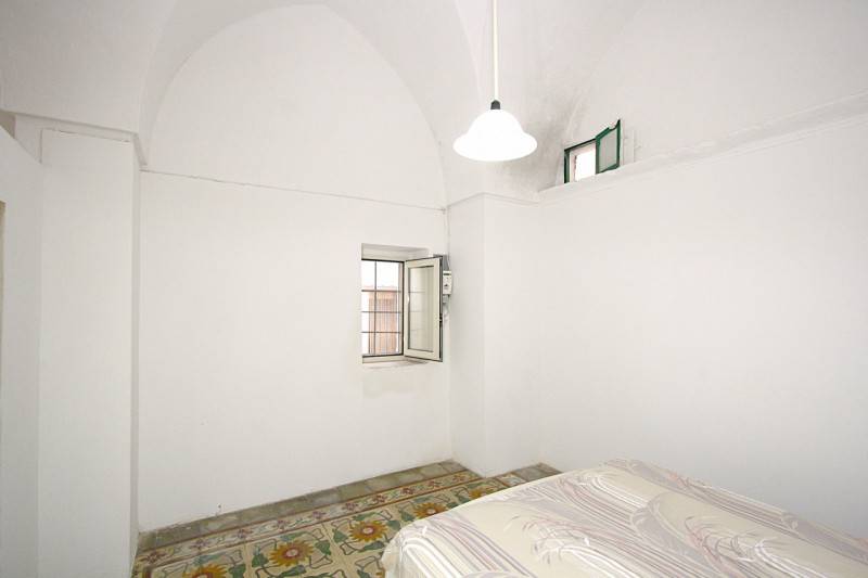  - foto 6