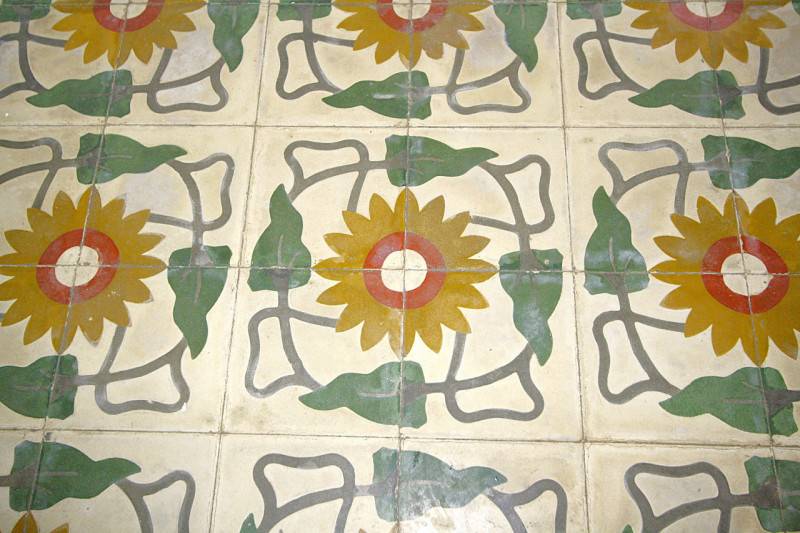  - foto 8