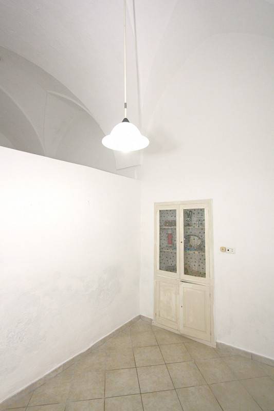  - foto 9