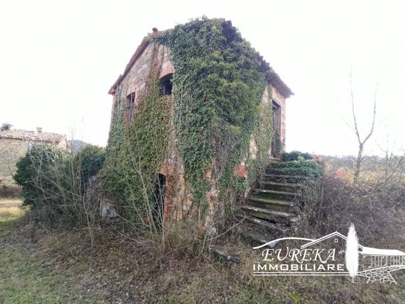  - foto 7