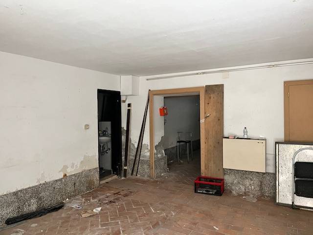  - foto 6