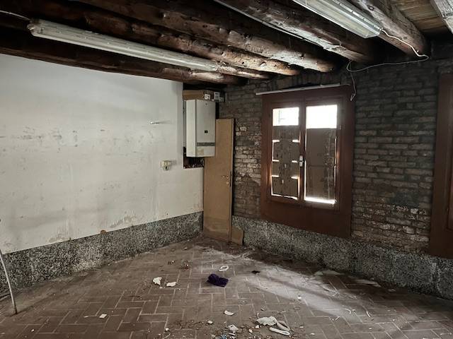  - foto 8