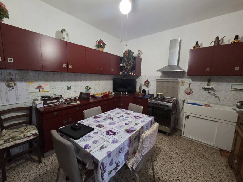  - foto 4