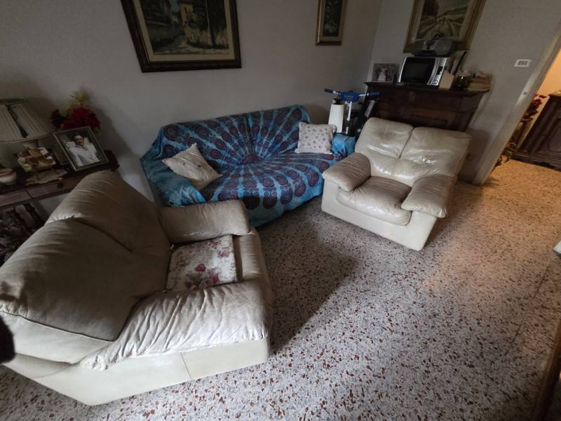  - foto 6