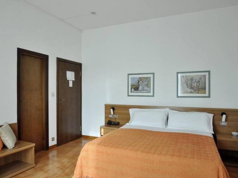 Hotel Centro Storico, Padova