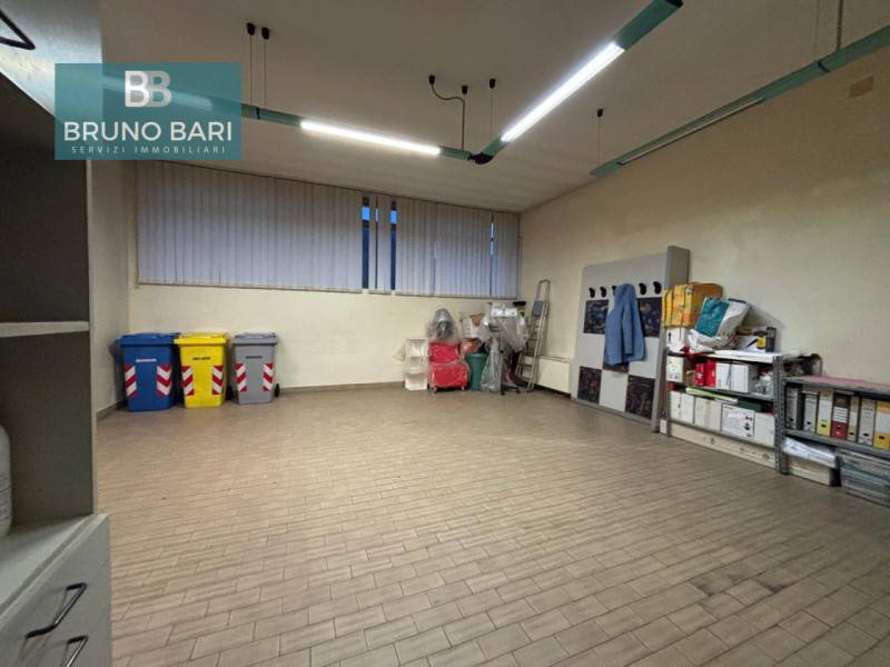  - foto 3