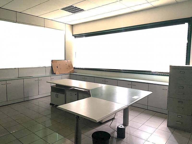  - foto 3