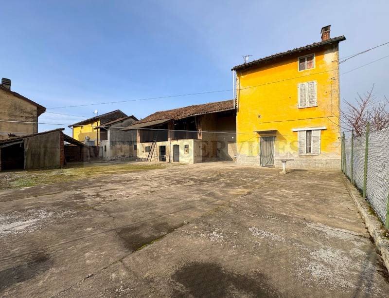  - foto 2