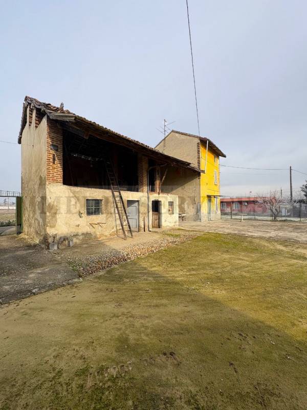  - foto 4