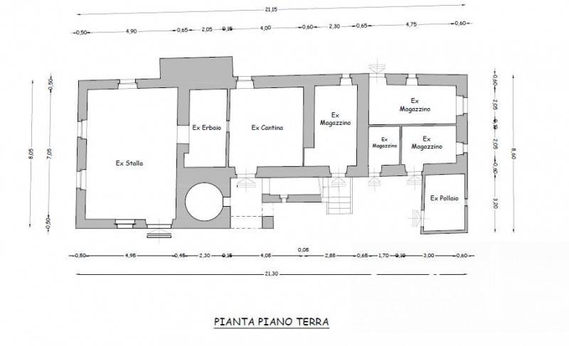  - foto 6