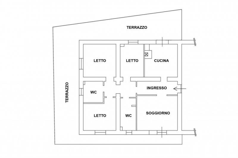  - foto 6