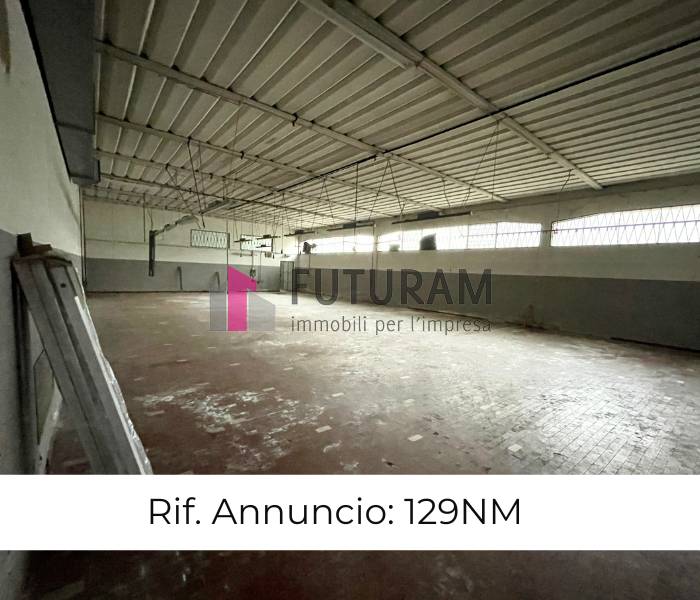  - foto 3