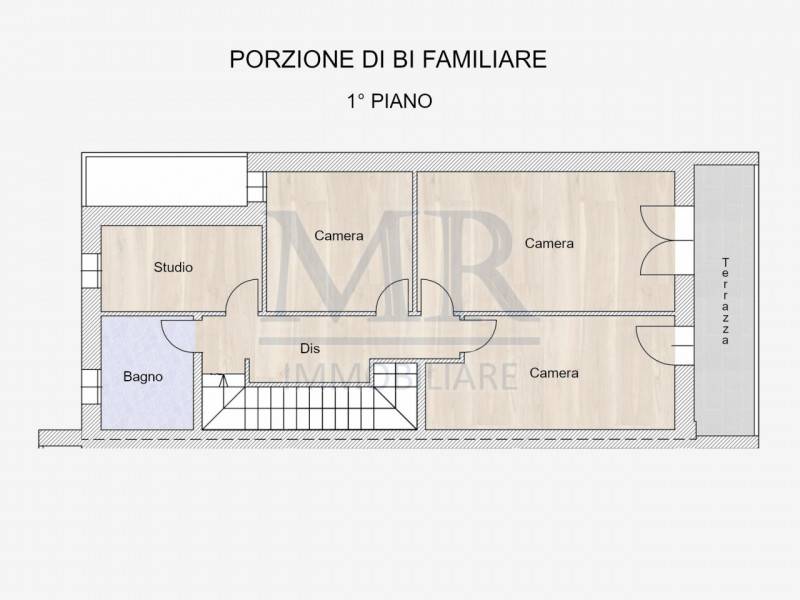  - foto 2