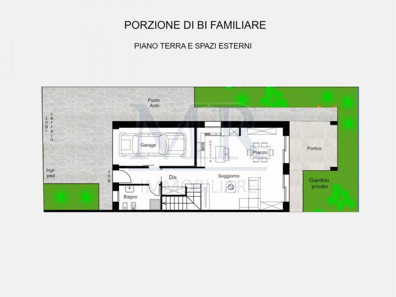  - foto 4
