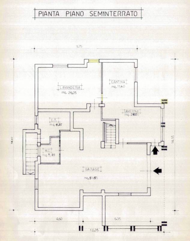 - foto 10