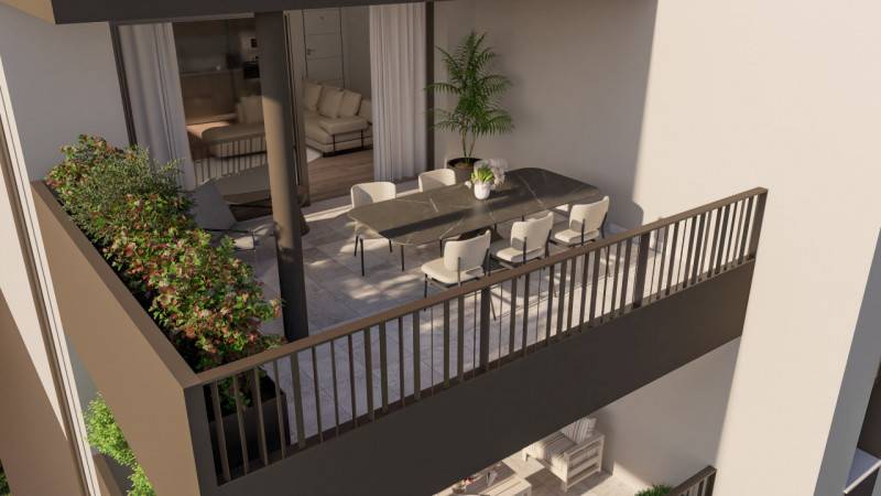  - foto 5