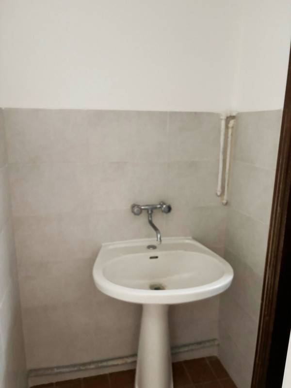 - foto 7