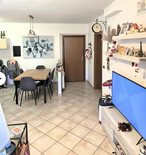 Appartamento Passignano Sul Trasimeno - Centro, Passignano sul Trasimeno