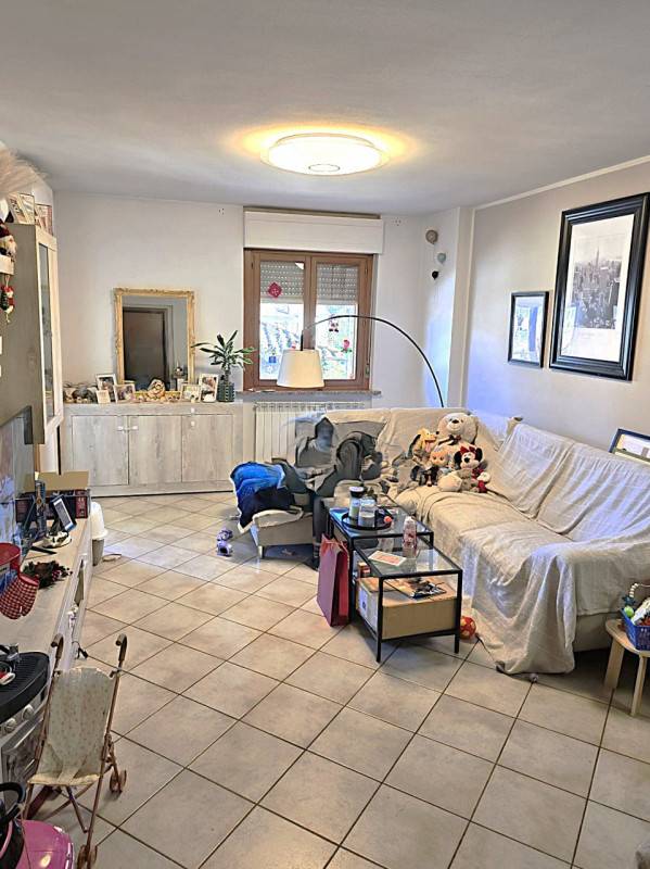  - foto 3