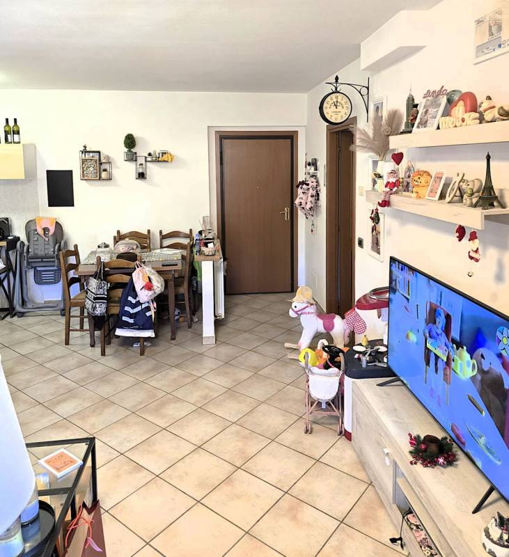  - foto 4