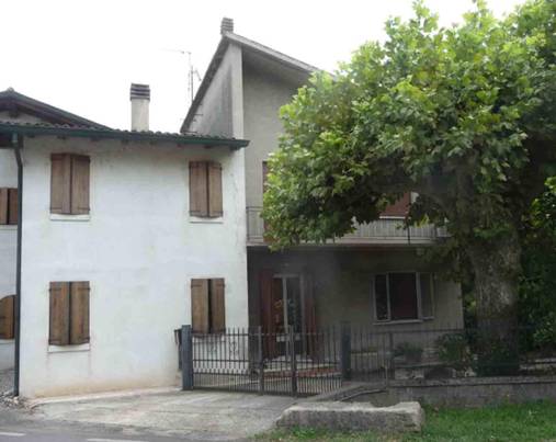  - foto 10