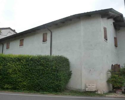  - foto 8
