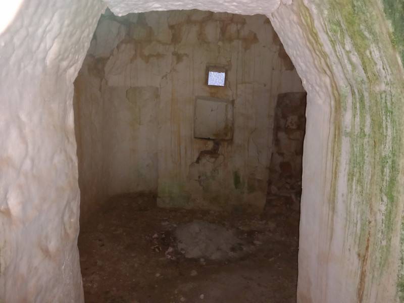  - foto 7