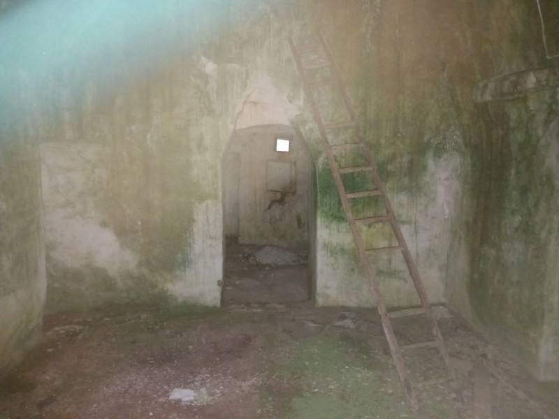  - foto 9