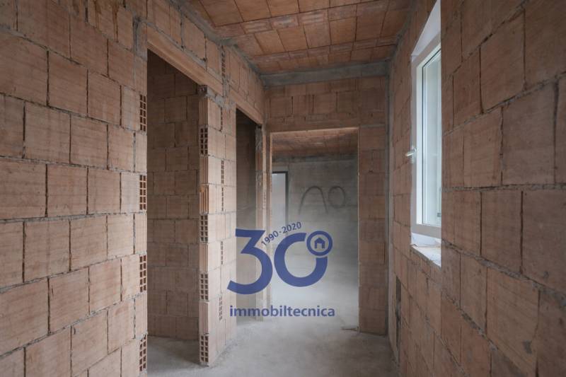  - foto 3