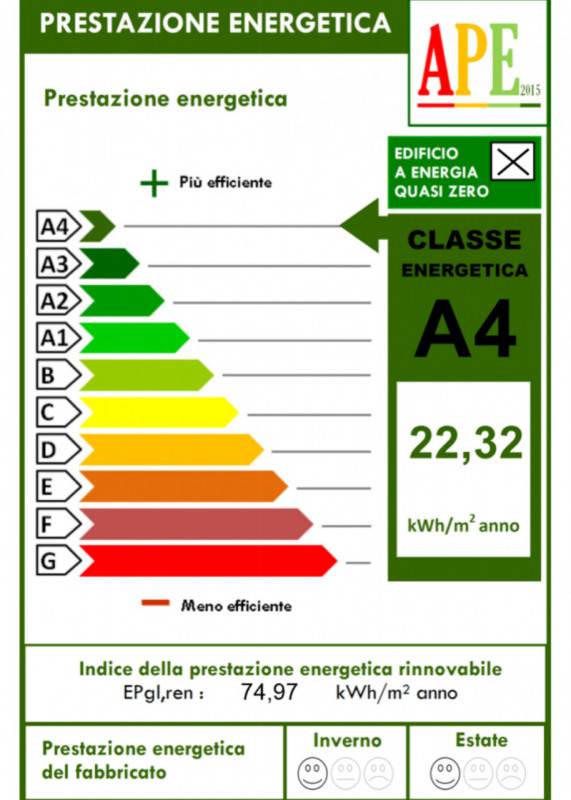 - foto 6