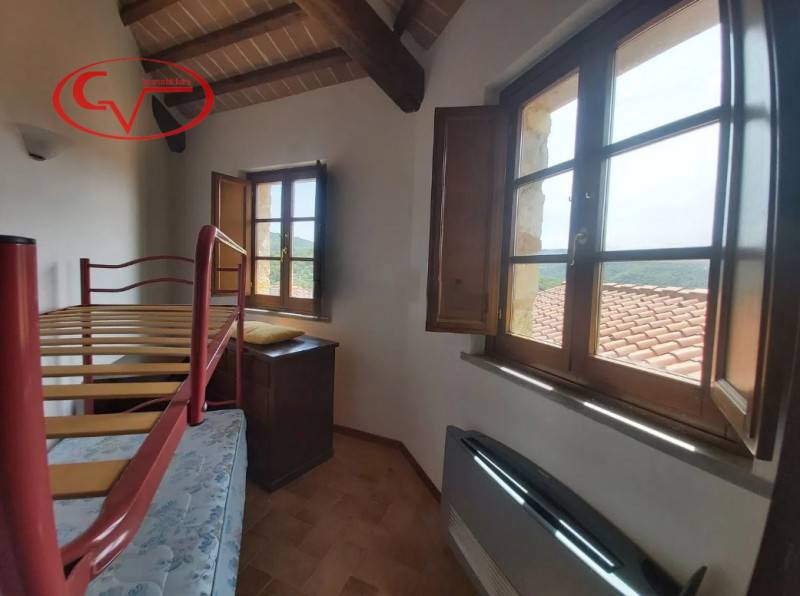  - foto 7