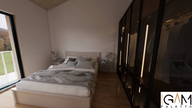  - foto 10
