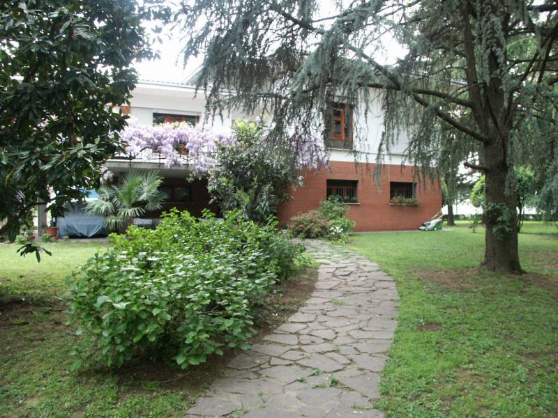  - foto 2