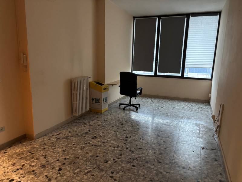  - foto 2