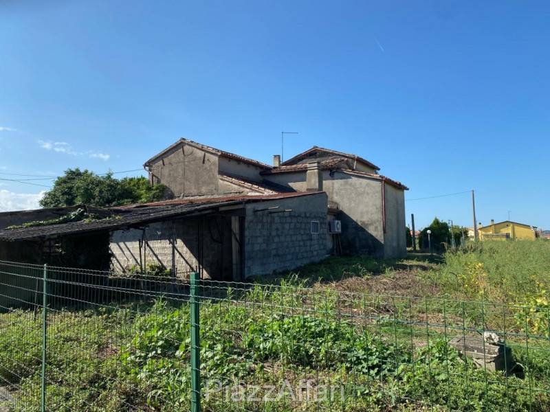  - foto 10