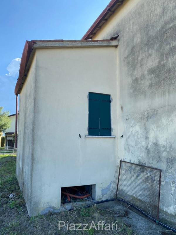  - foto 3