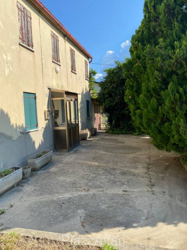  - foto 4