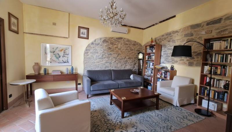 Appartamento Castiglione del Lago - Centro, Castiglione del Lago