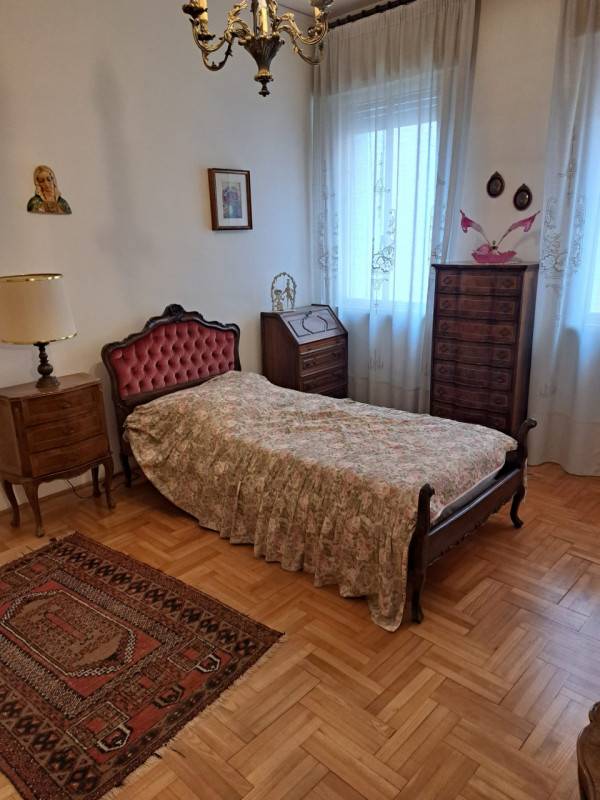  - foto 10
