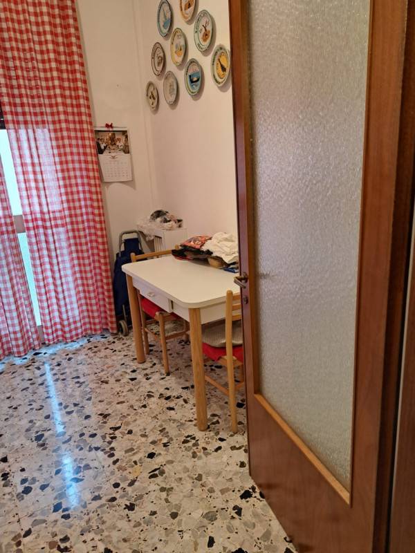  - foto 4