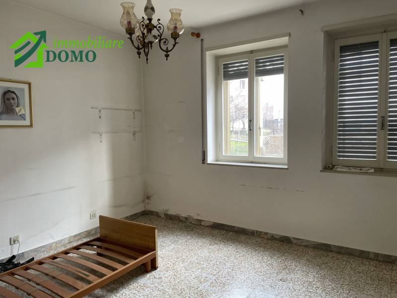  - foto 10
