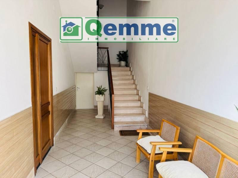 Casa Bi - Trifamiliare San Cesario di Lecce, San Cesario di Lecce