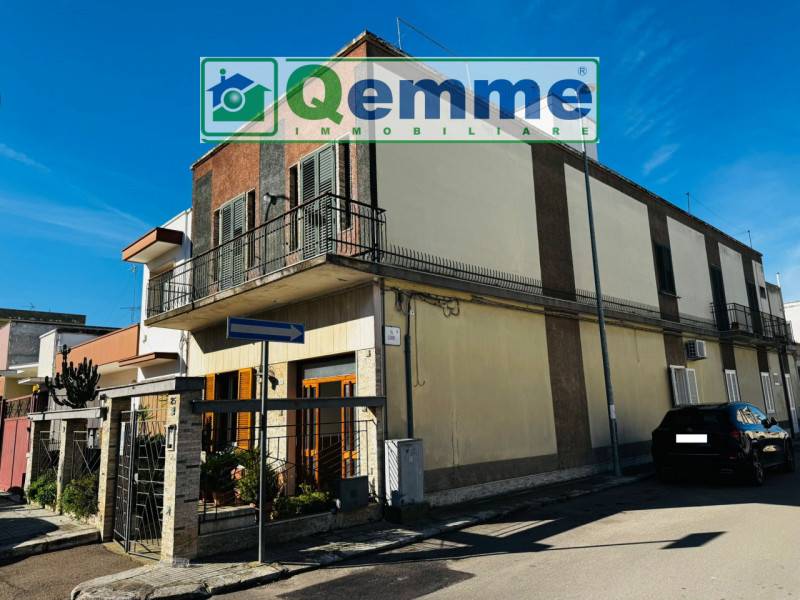  - foto 3