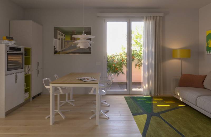  - foto 9