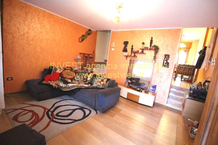  - foto 2