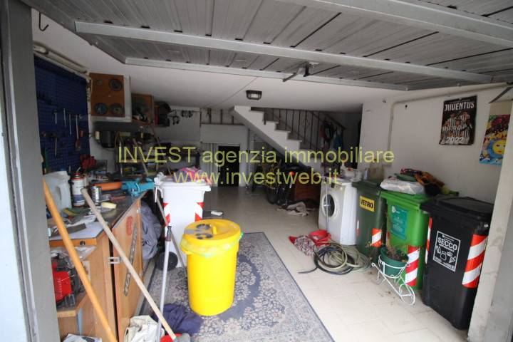  - foto 5