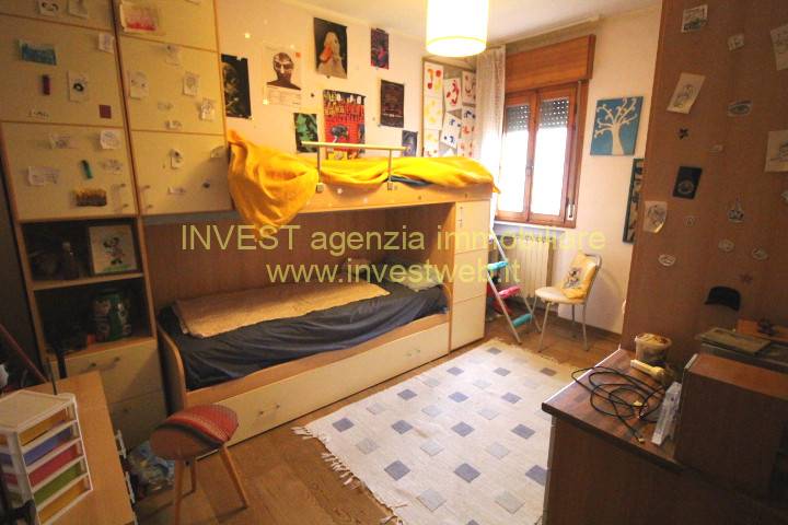  - foto 9
