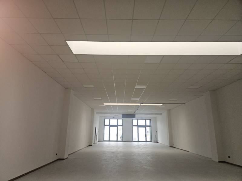  - foto 5