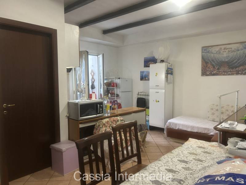  - foto 3