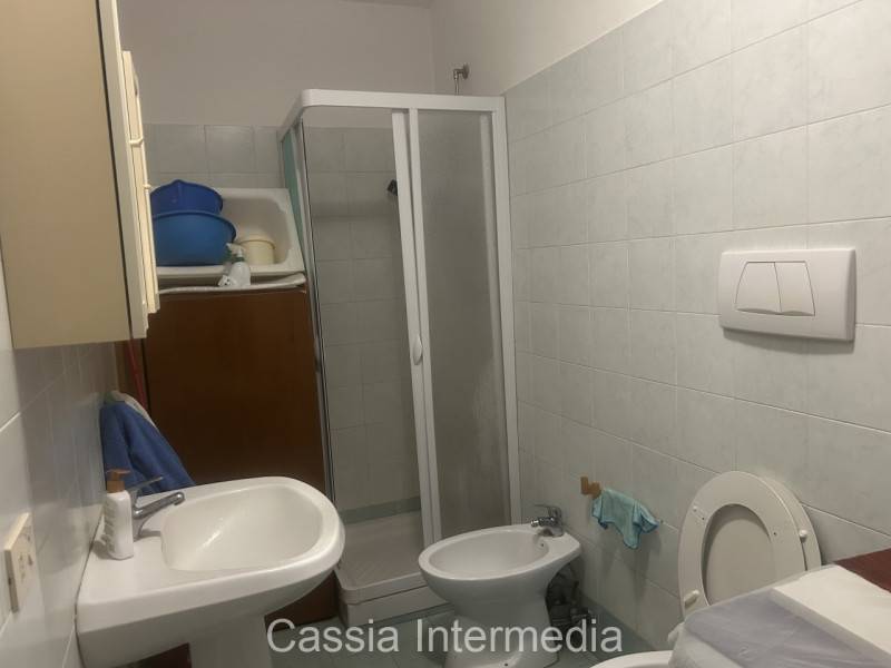  - foto 6
